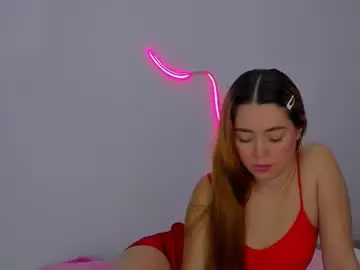 Chaturbate Best Webcam of hana_and_zeta