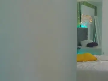 Chaturbate Live Porn of hollytaillor