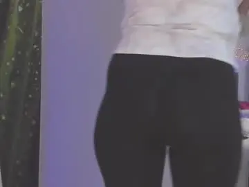 Chaturbate Live Porn of hollytaillor