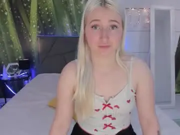 Chaturbate Best live sex cam show of hollytaillor