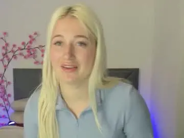 Chaturbate Best Webcam of hollytaillor