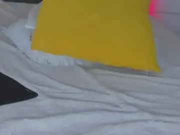 Chaturbate Adult Video Chat of hollytaillor