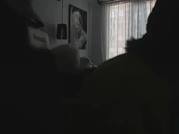 Chaturbate Nude Webcam of jake_murphy