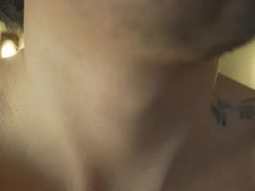 Chaturbate Watch Live Sex Cams of jake_murphy