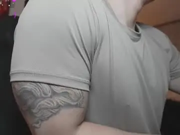 Chaturbate Watch Live Sex Cams of jake_murphy