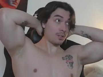 Chaturbate Live Porn of jake_murphy