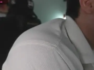 Chaturbate Adult Webcams of jake_murphy