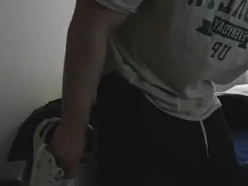 Chaturbate Adult Webcam of jake_murphy