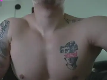 Chaturbate Watch Live Sex Cams of jake_murphy