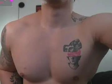 Chaturbate Best live sex cam show of jake_murphy