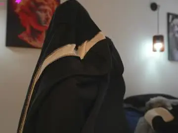 Chaturbate Free Live Porn of jake_murphy