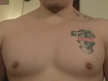 Chaturbate Adult Webcam of jake_murphy