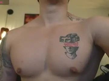 Chaturbate Watch Live Sex Cams of jake_murphy