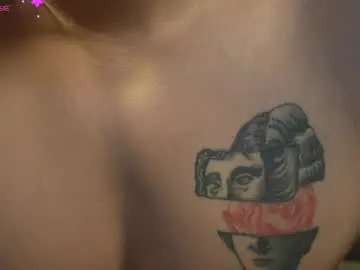 Chaturbate Sex Chat of jake_murphy