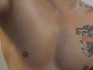 Chaturbate Free Porn Cam of jake_murphy
