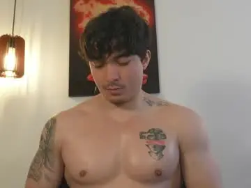 Chaturbate Free Live Porn of jake_murphy