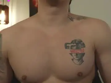 Chaturbate Adult Webcam of jake_murphy