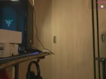 Chaturbate Sex Cam of jake_murphy