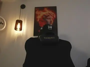 Chaturbate Adult Webcam of jake_murphy
