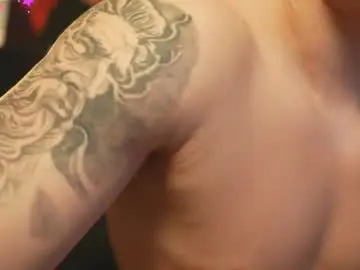 Chaturbate Sex Chat of jake_murphy