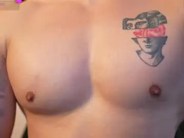 Chaturbate Sex Cam of jake_murphy