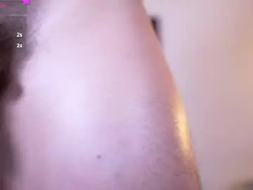 Chaturbate Sex Chat of jake_murphy