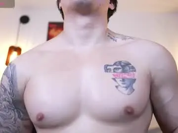 Chaturbate Best Webcam of jake_murphy