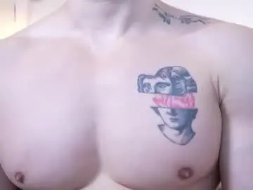 Chaturbate Adult Webcam of jake_murphy