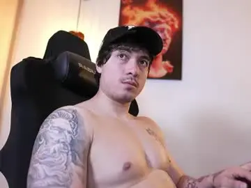 Chaturbate Free Live Porn of jake_murphy