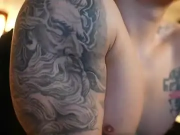 Chaturbate Free Live Porn of jake_murphy