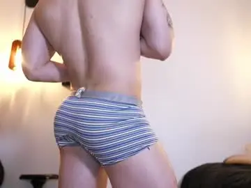 Chaturbate Best Webcam of jake_murphy