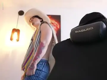 Chaturbate Free Live Porn of jake_murphy