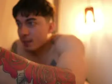 Chaturbate Best Webcam of jake_murphy