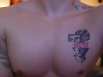 Chaturbate Best Webcam of jake_murphy