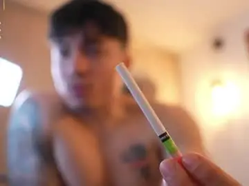 Chaturbate Best live sex cam show of jake_murphy