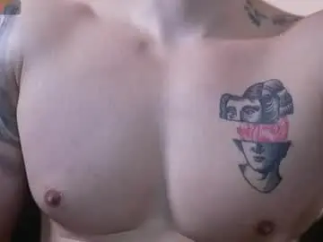 Chaturbate Nude Webcam of jake_murphy