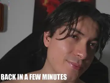 Chaturbate Live Sex of jake_murphy