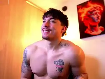 Chaturbate Adult Webcams of jake_murphy