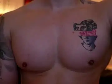 Chaturbate Watch Live Sex Cams of jake_murphy