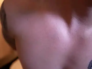 Chaturbate Adult Webcam of jake_murphy
