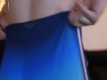 Chaturbate Sex Chat of jake_murphy