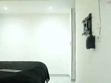 Chaturbate Adult Webcams of jake_murphy