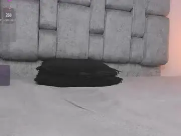 Chaturbate Adult Webcams of jhotta_foxx