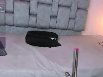 Chaturbate Live Sex Cam of jhotta_foxx