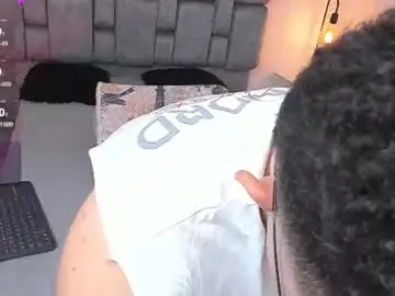 Chaturbate Free Live Porn of jhotta_foxx