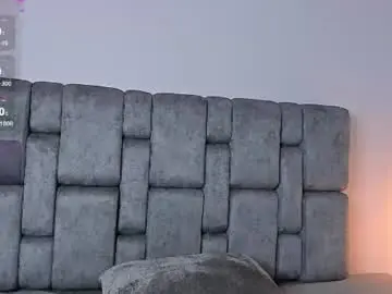 Chaturbate Private Sex Chat of jhotta_foxx
