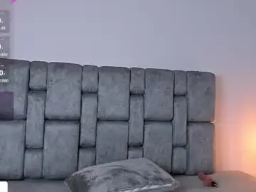 Chaturbate Live Sex Cam of jhotta_foxx