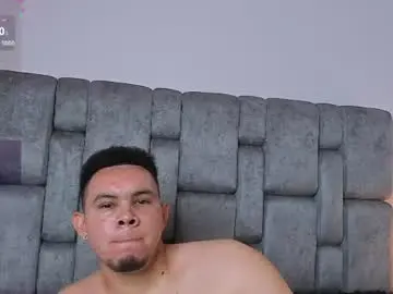 Chaturbate Watch Live Sex Cams of jhotta_foxx