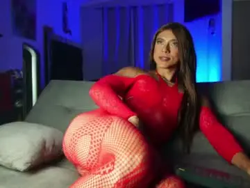 Chaturbate Free Live Porn of jinx_____