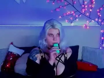 Chaturbate Adult Webcam of joannlowes